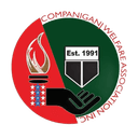 Companigaj Welfare Organization